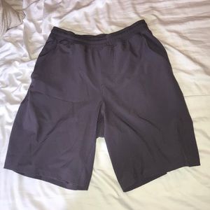 Men’s Lululemon Shorts